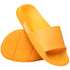 Havaianas Slide Classic 4147258